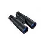 ˾Zeiss Conquest 15X45 T*(524515) Զ/˾