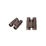��²���Golden Ring(10x42mm) ��Զ��/��²���