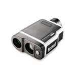 ʿBushnell YARDAGE PRO PINSEEKER 1500 Զ/ʿ