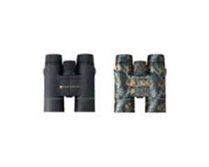 ��²���Acadia(10x42mm)ͼƬ