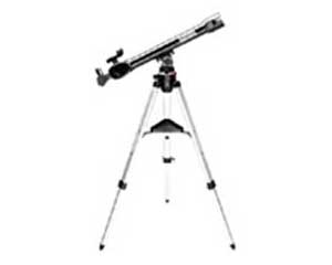 ʿBushnell Sky TourԶ(789960)ͼƬ