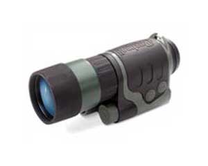 ��ʿ��Bushnell 264050