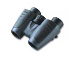 ����BOSMA ����8X25ͼƬ