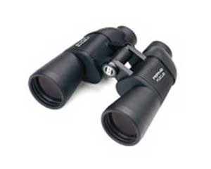 ʿBushnell Powerview˫ͲԶ(175010)ͼƬ