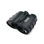 ʿBushnell YARDAGE PRO QUEST Զ/ʿ