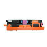 EMH-9703 M /