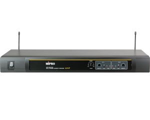 MIPRO MR-823D-UHFͼƬ