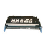 EMH-6470 BK /