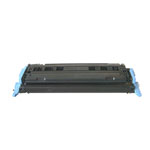 EMH-6002 Y /