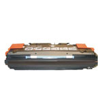 EMH-2682 Y /