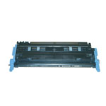 EMH-6000 BK /