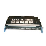 EMH-7560 BK /