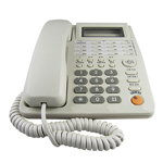 �ȷ�¼��VA-BOX90W����¼���绰 ¼���绰/�ȷ�¼��