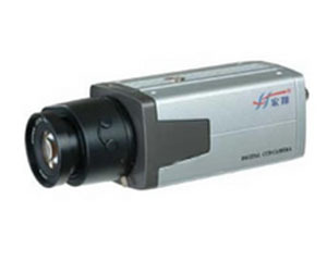 ����HY-852ͼƬ