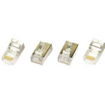 RJ45ˮͷSA-601A ۺϲ/