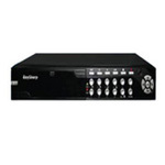 ׿MC-DVR6009 ¼豸/׿