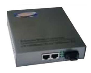 ����RP112-FE-SM-25-ACͼƬ