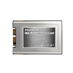 PhotoFast 32GB 1.8 G-Monster-microSATA V3 ̬Ӳ/PhotoFast