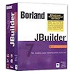 Borland JBuilder 7 רҵ /Borland