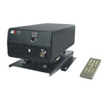 �׿�MC-DVR5004 ¼���豸/�׿�