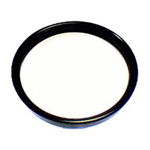 ��Ҷ30.5mm 2��ʮ���ǹ⾵ ��ͷ&�˾�/��Ҷ