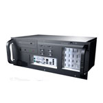 IPC-8424 ػ/