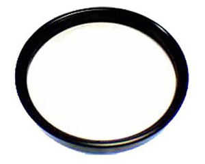 ��Ҷ27mm 4��ʮ���ǹ⾵ͼƬ