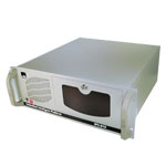 IPC-811B ػ/