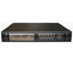 �׿�MC-DVR8616 ¼���豸/�׿�