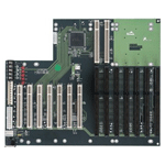 IPC-6114P7 ػ/