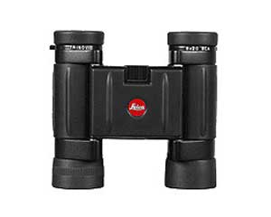 ⿨Trinovid 8X20 BCAͼƬ