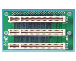 ����PCI-6104P3ͼƬ