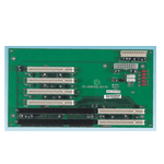 IPC-6106P4(B) ػ/