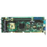 FSC-1713VNA(B) ػ/