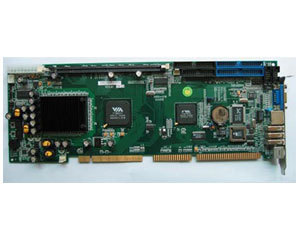 ����FSC-1623CVDNAͼƬ