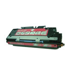 EMH-2673 M /