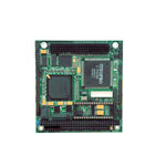 ����104-1482CLDN