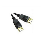  ZC043 ת/ 