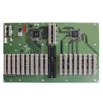 IPC-6120P18 ػ/
