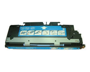 ����EMH-2671 C