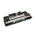 EMH-2670 BK /