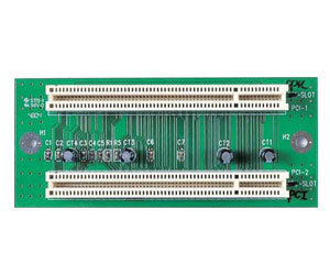 ����PCI-6102P1ͼƬ