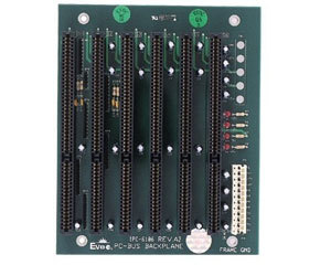 ����IPC-6106ͼƬ