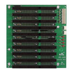 IPC-6110 ػ/