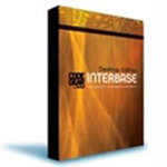 Borland InterBase 6.5 Clinent Access 10