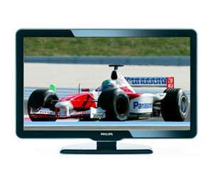 ������32PFL5409/93