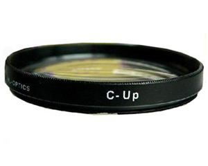 Ҷ43mm +1 +2 +3 +4 㾵ͼƬ