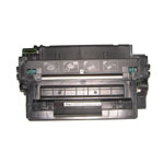 EMH-7551A /