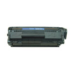 EMH-2612A /