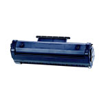 EMH-3906A /